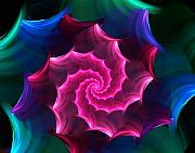 David Lane - A Rose by Any Other Name