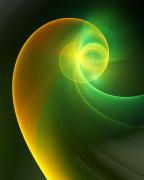 David Lane - Abstrac3 080210