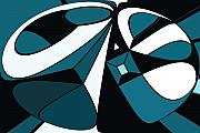 David Lane - Abstrac7-30-09-a
