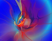 David Lane - Abstract 012412