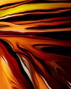 David Lane - Abstract 02-12-10