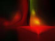 David Lane - Abstract 03-06-10