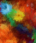 David Lane - Abstract 042211A