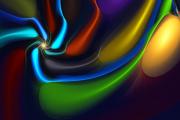 David Lane - Abstract 080510