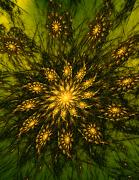 David Lane - Abstract 090110