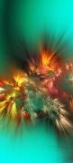 David Lane - Abstract 090710A