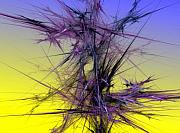 David Lane - Abstract 10-08-09