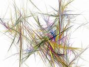 David Lane - Abstract 10-16-09-2