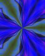 David Lane - Abstract 121510A