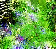David Lane - Abstract 5-26-09