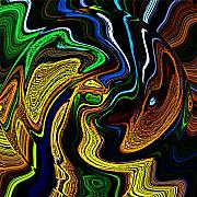 David Lane - Abstract 6-10-09-a