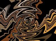 David Lane - Abstract 9-11-09