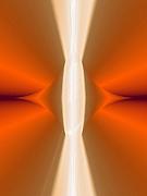 David Lane - Abstract309b
