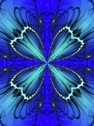 David Lane - Blue K1 021611
