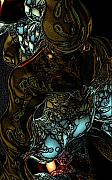 David Lane - Inner Being