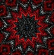 David Lane - Mandala
