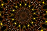 David Lane - Ten Minute Art 082610-2
