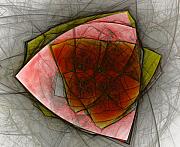David Lane - Untitled 01-23-10-a