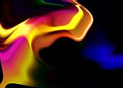David Lane - Untitled 11-28-09