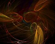 David Lane - Untitled 12-01-09-a
