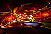David Lane - Untitled 3-28-10-a