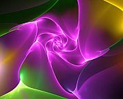 David Lane - Untitled 4-06-10