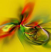 David Lane - Untitled 4-13-10-a